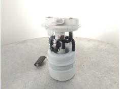 Recambio de bomba combustible para renault clio iv authentique referencia OEM IAM 172025354R  