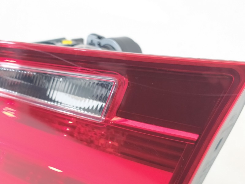 Recambio de piloto trasero derecho para bmw serie 3 lim. (f30) 320d referencia OEM IAM 63217259916 18361112 H4725991610BKIH