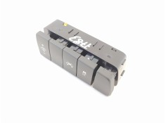 Recambio de mando multifuncion para hyundai tucson kosmo 4wd referencia OEM IAM 93710D7210 3D11A2B000  2