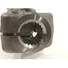 CARDAN 2Q1423961B 