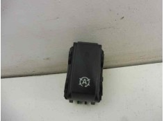 Recambio de mando multifuncion para renault clio iv dynamique referencia OEM IAM 251534917R