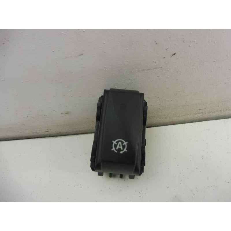 Recambio de mando multifuncion para renault clio iv dynamique referencia OEM IAM 251534917R  