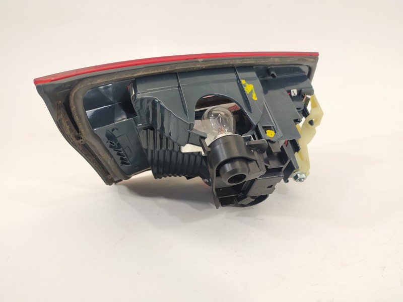 Recambio de piloto trasero derecho para bmw serie 3 lim. (f30) 320d referencia OEM IAM 63217259916 18361112 H4725991610BKIH