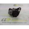 MOTOR ARRANQUE 02Z911023G 1504041665RS 