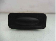 Recambio de maneta exterior porton para renault clio iv dynamique referencia OEM IAM 8200385515  