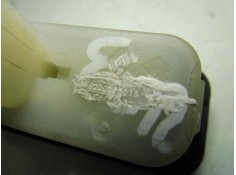 Recambio de maneta exterior porton para renault clio iv dynamique referencia OEM IAM 8200385515   2