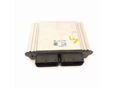 Recambio de centralita motor uce para kia stonic (ybcuv) drive referencia OEM IAM 3910607047 9001300179KF 