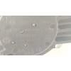 MOTOR LIMPIA TRASERO 5K6955711A 