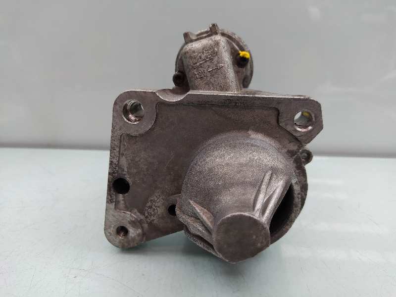 Recambio de motor arranque para citroën berlingo cuadro l1 referencia OEM IAM 9662854180 TS22E26 