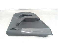 Recambio de guarnecido puerta trasera izquierda para seat ibiza (kj1) fr referencia OEM IAM 6F0867115   2
