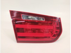 Recambio de piloto trasero izquierdo para bmw serie 3 lim. (f30) 320d referencia OEM IAM 63217259915 18361112 H3725991511CNVN