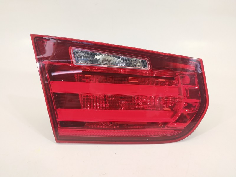 Recambio de piloto trasero izquierdo para bmw serie 3 lim. (f30) 320d referencia OEM IAM 63217259915 18361112 H3725991511CNVN