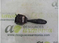 Recambio de mando limpia para smart forfour básico (70kw) referencia OEM IAM 17D714  