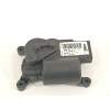 MOTOR APERTURA TRAMPILLAS CLIMATIZADOR 5Q0907511A T1016054F 