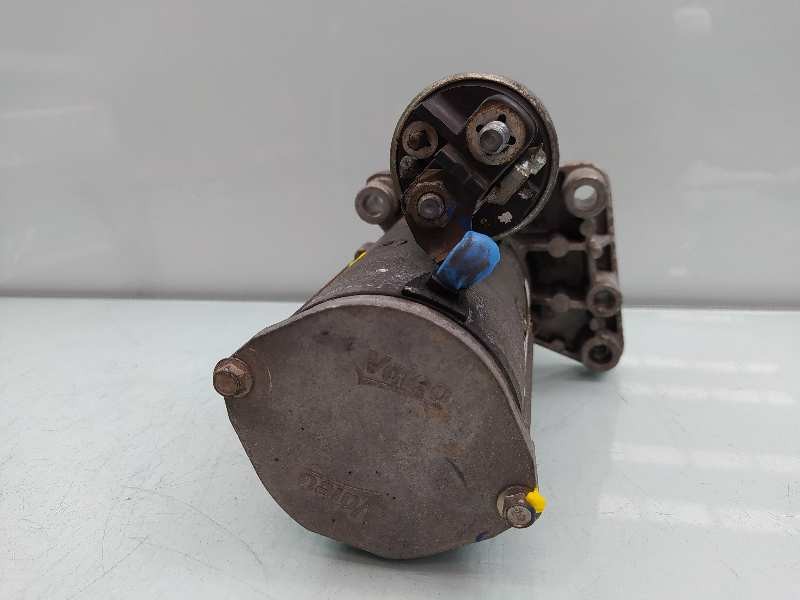 Recambio de motor arranque para citroën berlingo cuadro l1 referencia OEM IAM 9662854180 TS22E26 