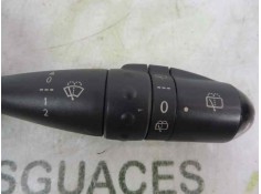 Recambio de mando limpia para smart forfour básico (70kw) referencia OEM IAM 17D714   2