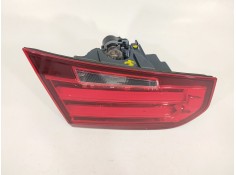 Recambio de piloto trasero izquierdo para bmw serie 3 lim. (f30) 320d referencia OEM IAM 63217259915 18361112 H3725991511CNVN 2