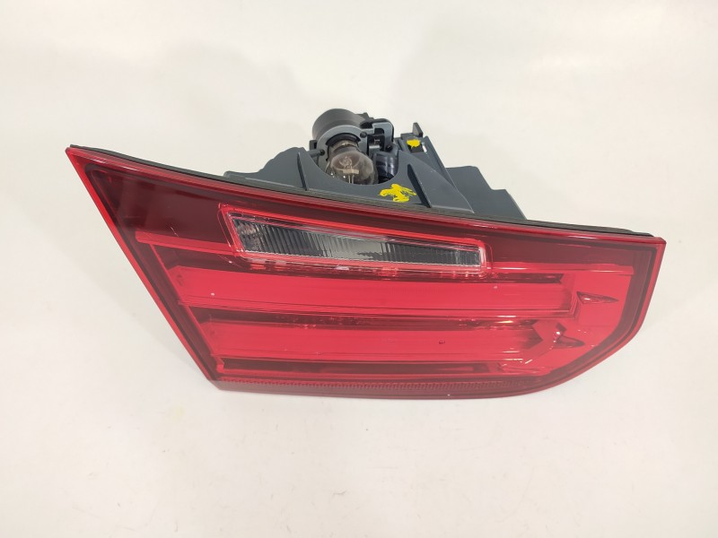 Recambio de piloto trasero izquierdo para bmw serie 3 lim. (f30) 320d referencia OEM IAM 63217259915 18361112 H3725991511CNVN