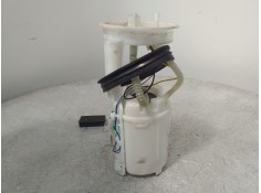 Recambio de bomba combustible para audi a6 berlina (4b2) 2.4 (121kw) referencia OEM IAM   