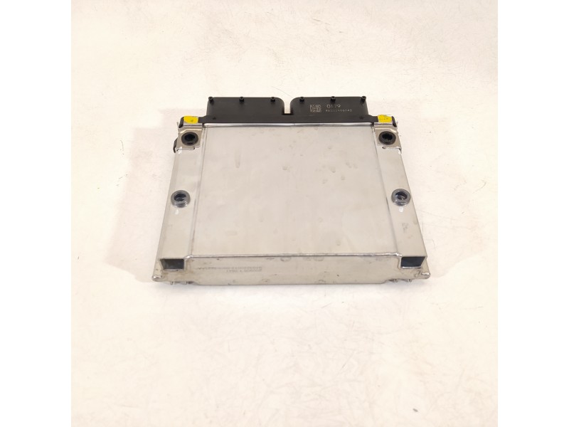 Recambio de centralita motor uce para kia stonic (ybcuv) drive referencia OEM IAM 3910607047 9001300179KF 