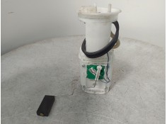 Recambio de bomba combustible para audi a6 berlina (4b2) 2.4 (121kw) referencia OEM IAM    2