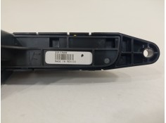 Recambio de warning para opel insignia berlina 2.0 cdti referencia OEM IAM 23177688   2