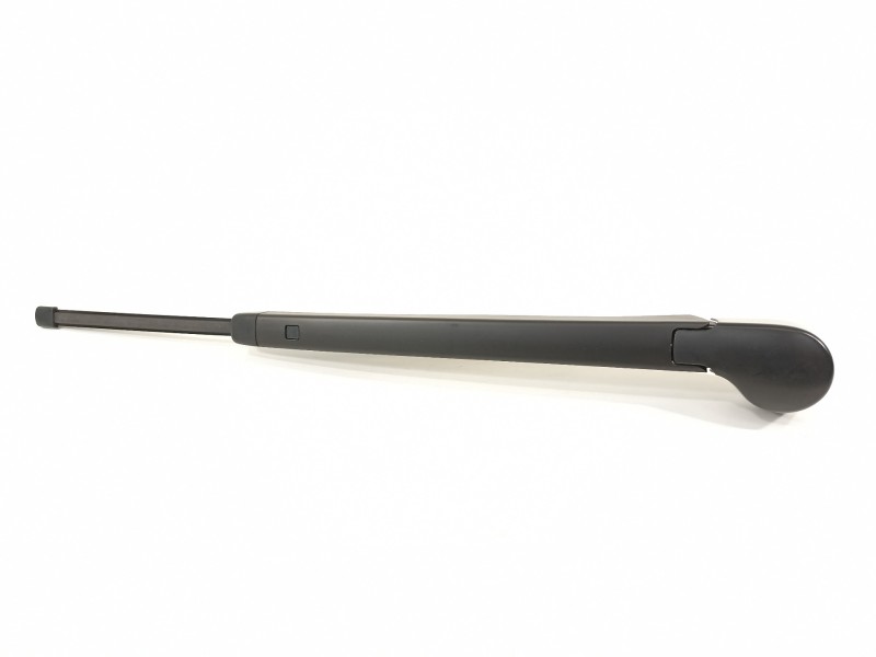 Recambio de brazo limpia trasero para seat ibiza (kj1) fr referencia OEM IAM 2G0955707 6F0955704A 