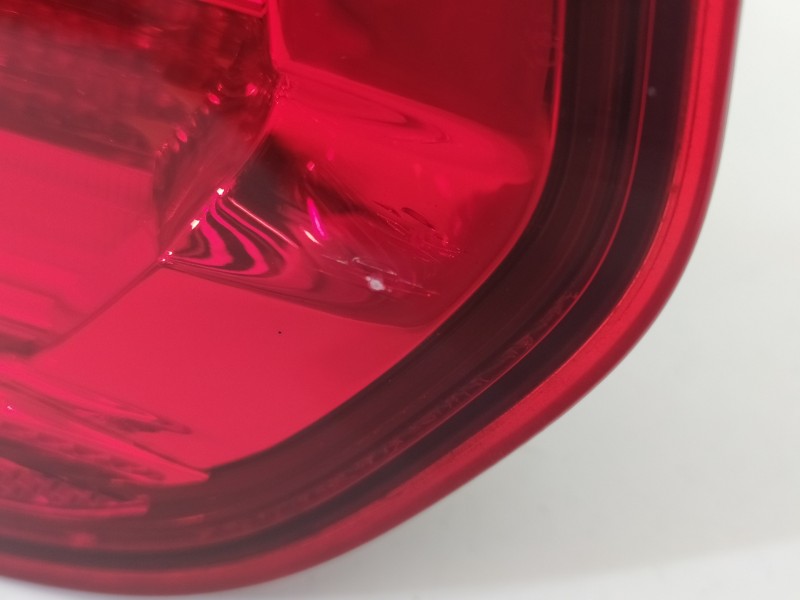 Recambio de piloto trasero izquierdo para bmw serie 3 lim. (f30) 320d referencia OEM IAM 63217259915 18361112 H3725991511CNVN