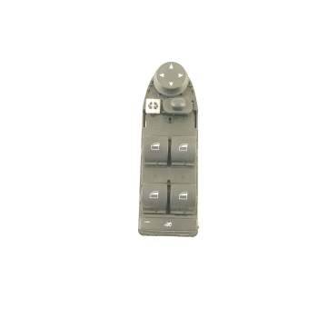 MANDO ELEVALUNAS DELANTERO IZQUIERDO 61319218043 9122120
