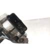 MOTOR LIMPIA DELANTERO W00005453 141409360 