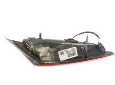 Recambio de piloto trasero derecho en porton para opel insignia berlina 2.0 cdti referencia OEM IAM 22756314 21080201  2