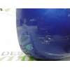 RETROVISOR DERECHO 8762007230 