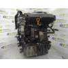 MOTOR COMPLETO 204D2 