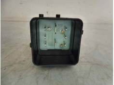 Recambio de caja precalentamiento para iveco daily caja cerrada (1999 =>) 35 - c 10 caja cerrada, techo elevado referencia OEM I 2