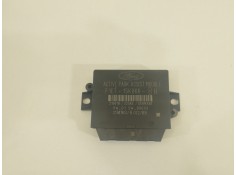 Recambio de modulo electronico para ford c-max (ceu) business edition referencia OEM IAM F1ET15K866BH  