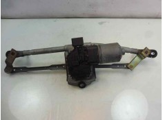 Recambio de motor limpia delantero para citroën c5 berlina 2.2 hdi exclusive automático referencia OEM IAM 9632671180 3397020509