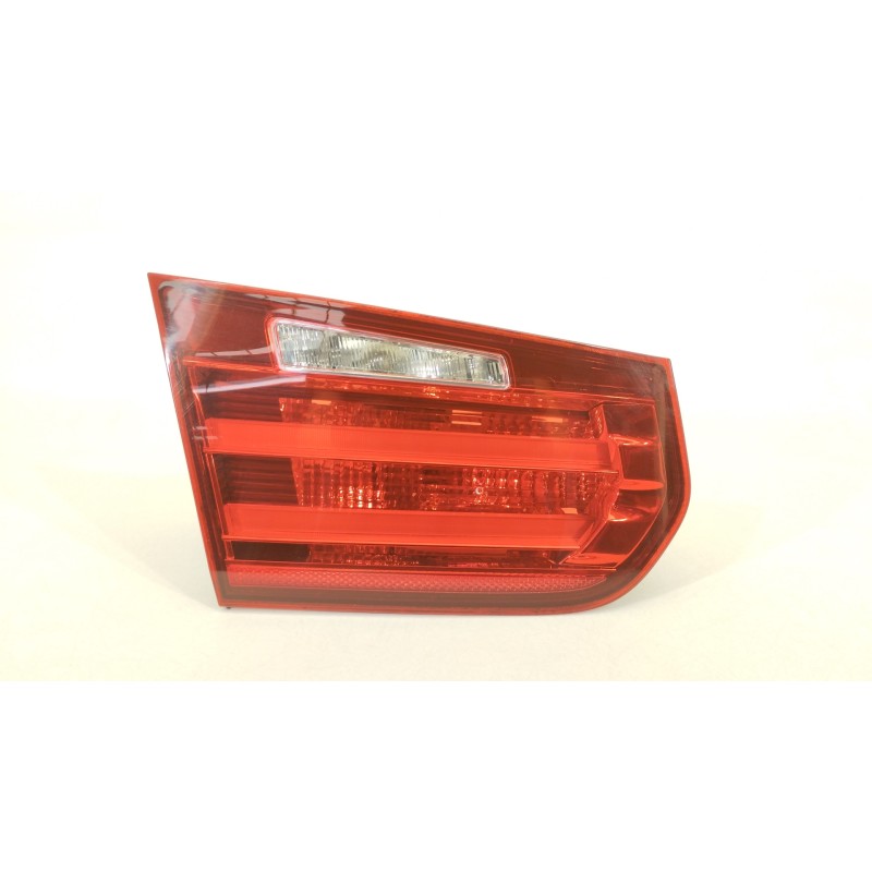 Recambio de piloto trasero izquierdo para bmw serie 3 touring (f31) 2.0 16v diesel referencia OEM IAM 63217371111  