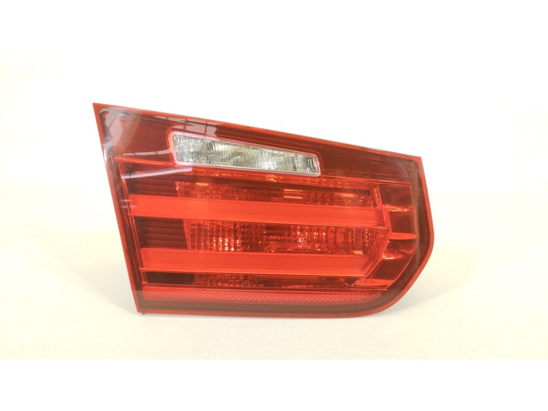 Recambio de piloto trasero izquierdo para bmw serie 3 touring (f31) 2.0 16v diesel referencia OEM IAM 63217371111  