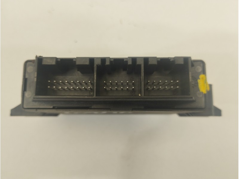 Recambio de modulo electronico para ford c-max (ceu) business edition referencia OEM IAM F1ET15K866BH  