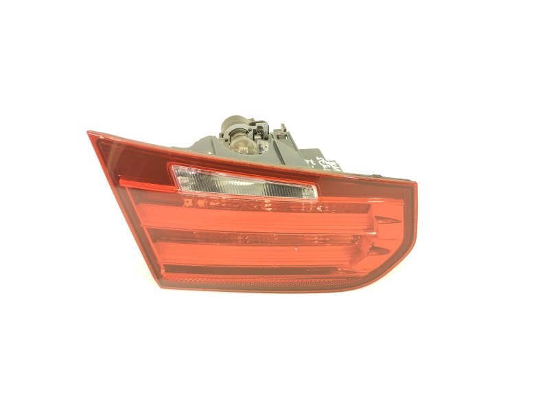 Recambio de piloto trasero izquierdo para bmw serie 3 touring (f31) 2.0 16v diesel referencia OEM IAM 63217371111  