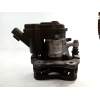 PINZA FRENO TRASERA IZQUIERDA 440102370R 
