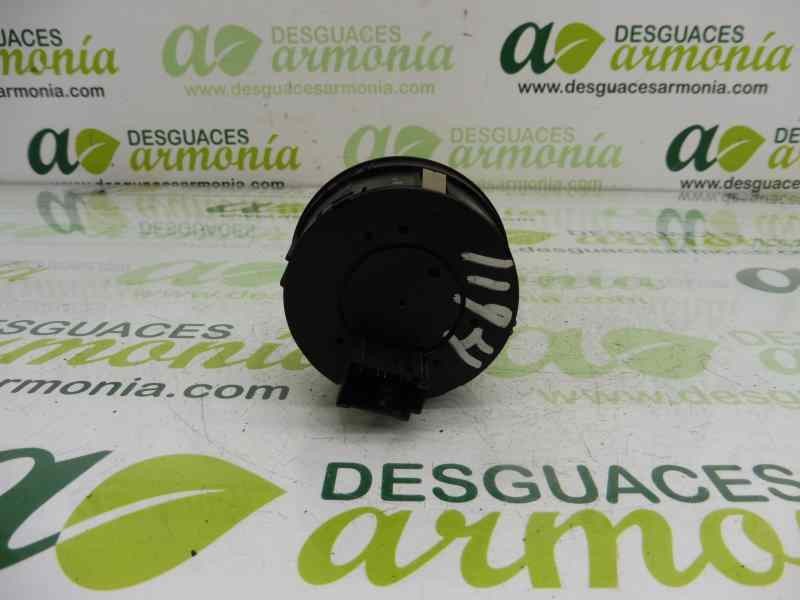 Recambio de mando luces para opel corsa d essentia referencia OEM IAM 13249396 241893 