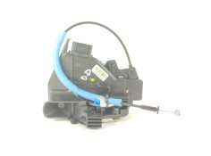 Recambio de cerradura puerta delantera derecha para kia stonic (ybcuv) drive referencia OEM IAM 81320H8050 813B0H8250