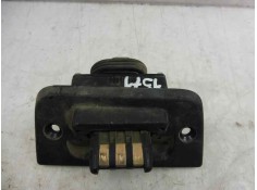 Recambio de sensor para volkswagen t5 transporter/furgoneta caja cerrada 4motion  (batalla larga) referencia OEM IAM 7H0907438C