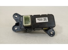 Recambio de mando multifuncion para kia optima concept referencia OEM IAM 93750D4500   2