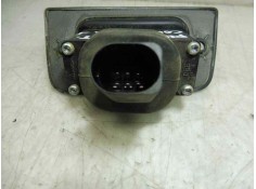 Recambio de sensor para volkswagen t5 transporter/furgoneta caja cerrada 4motion  (batalla larga) referencia OEM IAM 7H0907438C  2