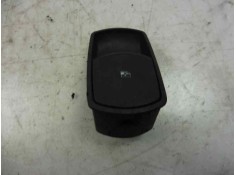 Recambio de mando elevalunas delantero derecho para opel corsa d essentia referencia OEM IAM 13189333  