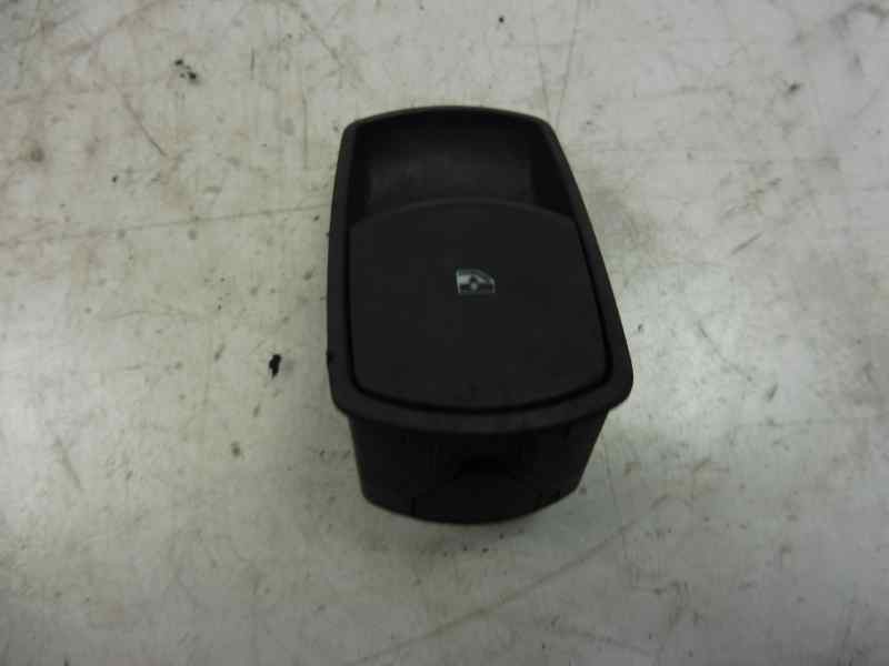 Recambio de mando elevalunas delantero derecho para opel corsa d essentia referencia OEM IAM 13189333  