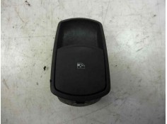 Recambio de mando elevalunas delantero derecho para opel corsa d essentia referencia OEM IAM 13189333   2