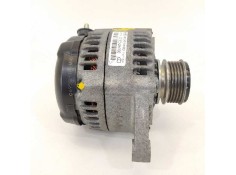 Recambio de alternador para hyundai i30 (gd) referencia OEM IAM 373002A700 MS1042118840 